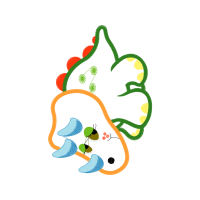 Illustration Other