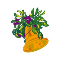 Illustration Other