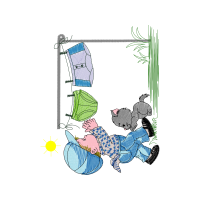 Illustration Other