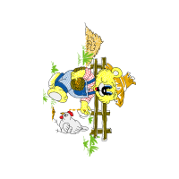 Illustration Other