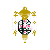 Illustration Other