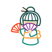 Illustration Other