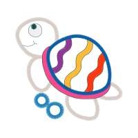 Illustration Other
