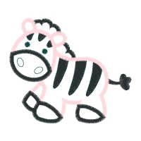 Illustration Other