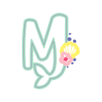 Illustration Other
