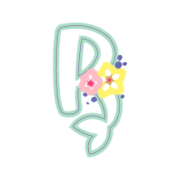 Illustration Other