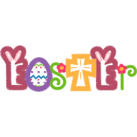 Illustration Other