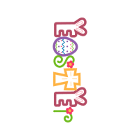 Illustration Other