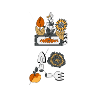 Illustration Other