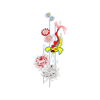 Illustration Other
