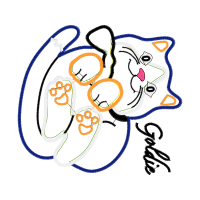 Illustration Other