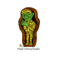 Illustration Other