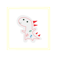 Illustration Other