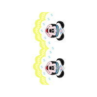Illustration Other
