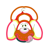Illustration Other