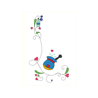 Illustration Other