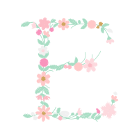 Illustration Other