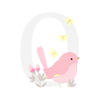 Illustration Other