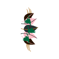 Illustration Other