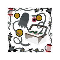 Illustration Other