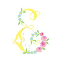 Illustration Other