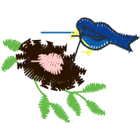 Illustration Other