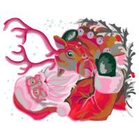 Illustration Other