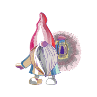 Illustration Other