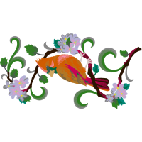 Illustration Other
