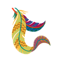 Illustration Other