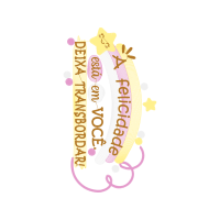 Illustration Other