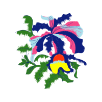 Illustration Other
