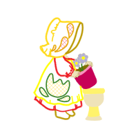 Illustration Other