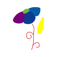 Illustration Other