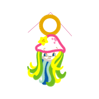 Illustration Other