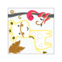 Illustration Other