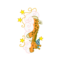 Illustration Other