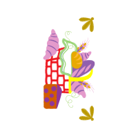 Illustration Other