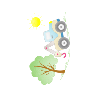 Illustration Other