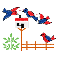 Illustration Other