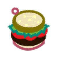 Illustration Other