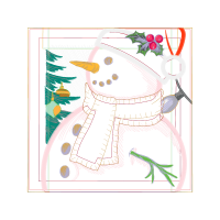 Illustration Other