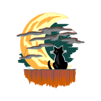 Illustration Other