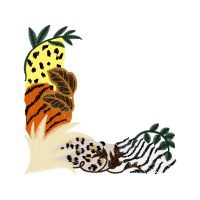 Illustration Other