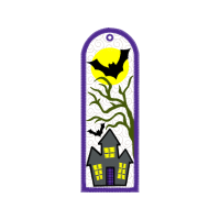 Illustration Other