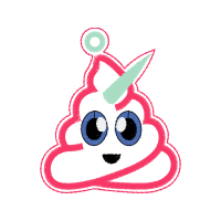 Illustration Other