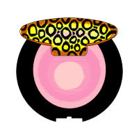 Illustration Other