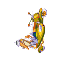 Illustration Other