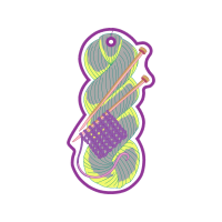 Illustration Other