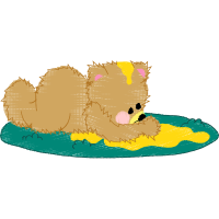 Illustration Other